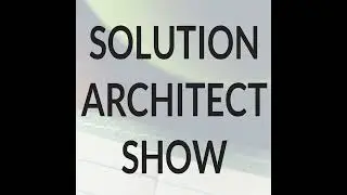 EP18 Why Architecture Matters: Lessons Learned from the AWS and Microsoft Cloud Outages(AI genera...