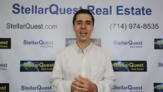 What is Open Door? How Much Does it Cost? Should I Sell My Home to Open Door?