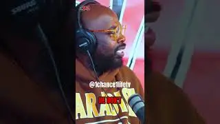 Bloopie speaks on why he didn&rsquo;t do frame off #carculture #top5 #top1 #305 #downsouth #dadecounty