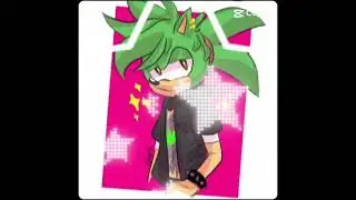 Manic The Hedgehog Edit #sonic #manicthehedgehog #sonicarchiecomics #edit #shorts #capcut