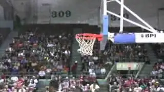 Talihina Tops Preston For Class 2A Boys Title