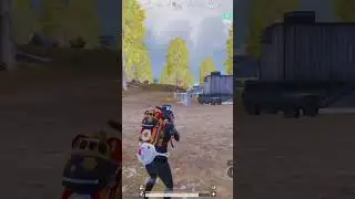 Учусь играть на новом айпаде #pubgmobile #pubgclassicmontage #pubg #battlegroundmobileindiamontagep