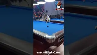 10 BALLS TOURNAMENT | WINNER TAKES ALL #hamdanstreet #billiards #abudhabi #billiardsclub #chilling