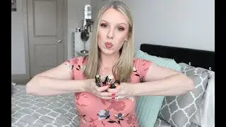 My Favorite Spring Lipsticks | 2019