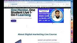 Google Display Ads Create Part-02, Multipile Ad Group, Ad Copy Setup