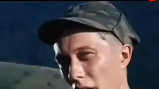 Звер(5)