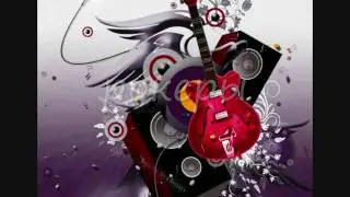 беон.wmv