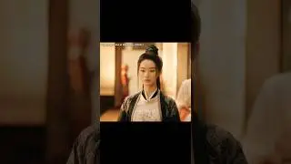 General Mo is back 👏 #qingchuansveilofvengeance #guoxiaoting #cristyguo #shorts #cdrama #fyp