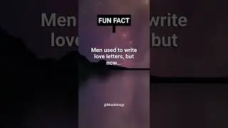 Fun Fact #shorts #psychologyfacts #relationship #datingadvice #lovefacts #inspirational #motivation