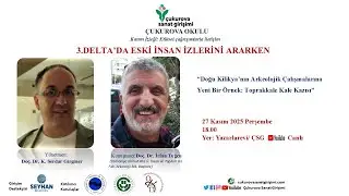 “Doğu Kilikyanin Arkeolojik Çalışmalarına  Yeni Bir Ornek: Toprakkale Kalesi”