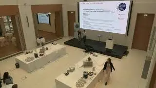 Global Health Talk 2025: A Pre-Launch of the Lancet One Health Commission Report