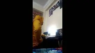 StudyStream With Saurav + Skill learning | Study with me ☺️☺️
