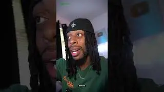 ПОВЫШЕНИЕ ЦЕН НА XBOX GAMEPASS