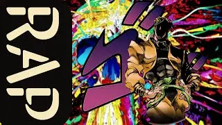A.C.T Up Masquerade ft Gr3yson Jojo rap