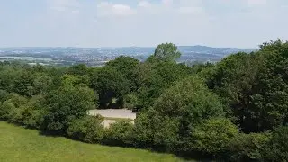 WALTON HILL CLENT