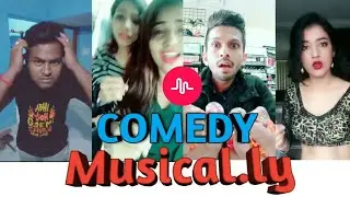 Isme tera Ghata musically 2018 viral video||tera Ghata musically||best comedy musically||