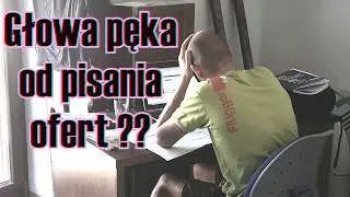 Profesjonalny Kosztorys w 90 sekund. Tylko Nieliczni To Potrafią! Klienci uwielbiają!!!