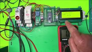 Current sensor