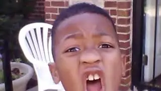 Gregory bonner