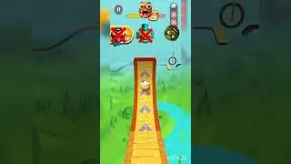 challenge for game nice challenge when one ball #⚽🏀🙀#gaming #hashtag #games
