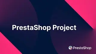 PrestaShop Project Live Update #5 of 2023