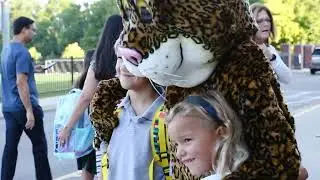 Wellington Welcome Back to School, 2022-2023