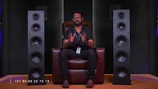 PARADIGM SE 8000F TOWER SPEAKER|FRONT CHANNEL|HOME THEATER|HOMETHEATRE|3 WAY SPEAKER|BEST SPEAKERS|