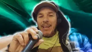 Different One x Tym O&rsquo;Laughlin (Unofficial Music Video)