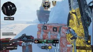 86 Kills Swordfish Nuclear... Ps5 1080p60 | Call of Duty Black ops 4 | Cod Bo4 2021 |