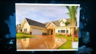 Cerritos Real Estate - Lakewood
