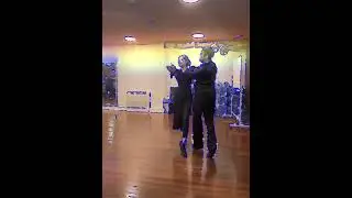 #dance #fun #fitness #healthy #life #smile #laugh #shorts #foxtrot #hover  #cross