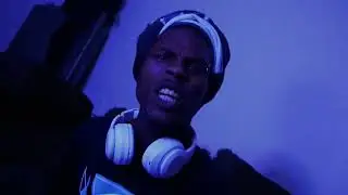 #TYMEWACED Payso Be Rackin & Certifyed  Certda