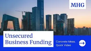 Fast Unsecured Business Funding in Atlanta for Start-Up Businesses - With No Proof of Income!