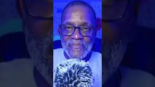 ASMR Only Video You Need For Sleep PT 1 #asmrvideos #mouthwhisper #shorts