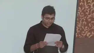 Essential Leadership Skills for Modern Professionals | Training by Satish Kakri | Part-2 |