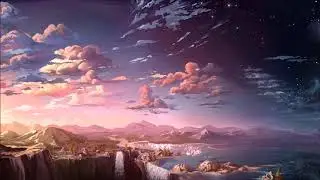 OvalMusic - Easy