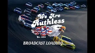 Ruthless Racing's Heat 5 Finale