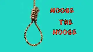 Depression time
