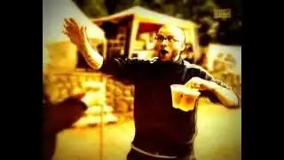 This Is Ska Festival 2012