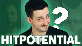 Die neueste aller Deutschen Wellen | Marti Reacts