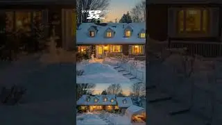 Quebec realtor apologizes for using images edited with AI in house listing