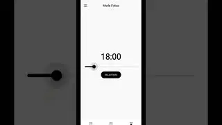 Tutorial Joy The Rabbit (Aplikasi To-Do List)
