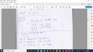 2D Transformation - Computer Graphics
