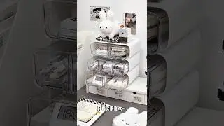 Aesthetic Stationary Organization  Desk Decoration #shorts #desk #decoration #stationary #aesthetic