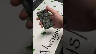 Hit Or Wiff?! - 1 Pack Baronne?! #yugioh #synchrostorm #barronedefleur #shorts