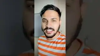 Good News 🤩 CBSE Board 2021 Marksheet 🔥| Just 9 days to go | Class 12th CBSE | Objective criteria