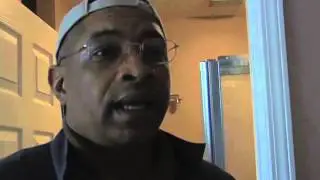 Contractor Challenges 1