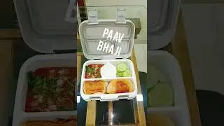 desi videshi Lunch Box # lunch box # lunchbox # master kitchen queen lunch box ideas #shorts #