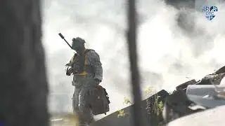 Triage, Evolved: DARPA's Challenge - Are You Up for It?