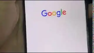 Google Pixel 4 hands-on video leaks out